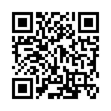 QR Code for 14XuiH4pF7KTvR5QkdeTBfAZRrgG5LkPVZ