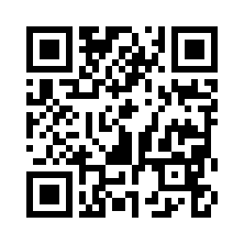 QR Code for 14XuiWi4VRfFwBr9CUrrLtBfCHZzM6izk6