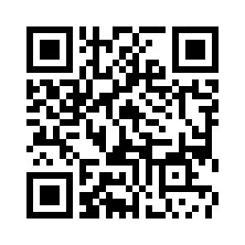 QR Code for 14XuiWsqnQJ4KY72DDTZjCkmAESGxtAifv