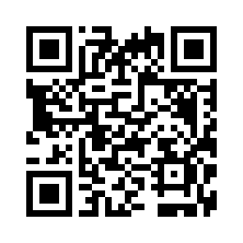 QR Code for 14XuigYVbM7X9m83a14Jc6aE8dHJrKcNv7