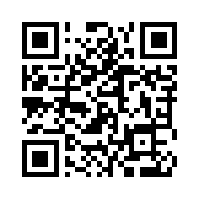 QR Code for 14Xuj8QPY8MLKcgnuvxWuHVbM4n5e4Gt1o