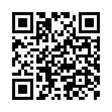 QR Code for 14XukXZBAKVUEEeURLQvvgUtcSnMxm6RrH