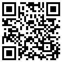 QR Code for 14XumLMmrcy2F31syoJgvMBExHxzRAc8of