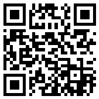 QR Code for 14XunB3tePbRyBVHo7bXno1YHhLbXuvw94