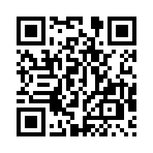 QR Code for 14XuoFVcXBA39ZqVT865AASGQRR8XvFEvV