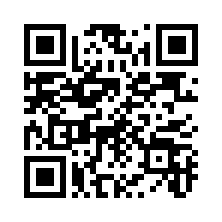 QR Code for 14Xup64ux6HiXGrqAJ66ypQybobwCdnDVh