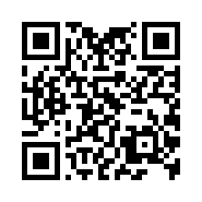 QR Code for 14Xur6VZ9SuMDSMqPniKyE3sLApFwofSbn