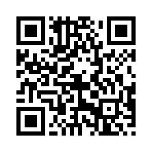 QR Code for 14XurjkRPRiQtoXLYKCn6CuWEcKyh3HccY