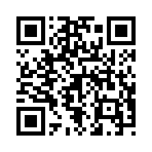 QR Code for 14XutJWddSavUwm15CGP7xa9PqTvB57W2J