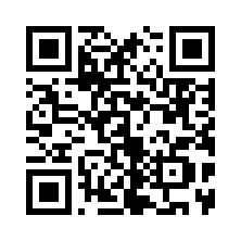 QR Code for 14XutZ9v2foXYsUgS4HaUpdt1fYauprPm1