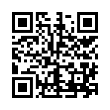 QR Code for 14XutfwZvP14APmLhFpe5CyU4cXW36r2os
