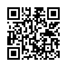 QR Code for 14Xutnze21err1xd6bYxx7Bd6pmDC7A4gF