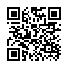 QR Code for 14XuttnrnsybndrqXiS8thckNt2piVbLHF