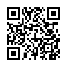 QR Code for 14XutuBk5CMJYauXY5LqV1Rwf1J8dGmHfA