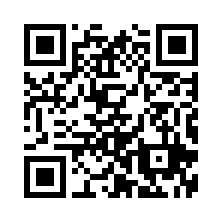 QR Code for 14XuumCFmPtmF4og1bSmW8dfWRDHthb81v