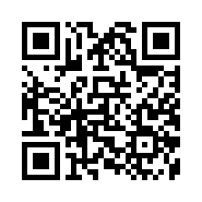 QR Code for 14XuwNRTpqQEyDXbZ1JZnHMwGnqStFbamb