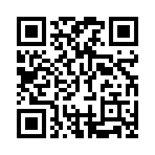 QR Code for 14XuxLTxBQGHahQkjWcmRAMd6zaGsyu77Y