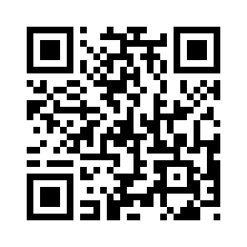 QR Code for 14Xuzn5ecAcANyb5FpswKApDniBD8azLC4