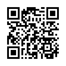 QR Code for 14Xv1NHmTmgL4ehkVisYpFvLtGbteWMHQL
