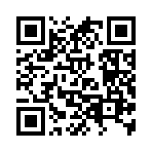 QR Code for 14Xv2MKz9F2J6pe8HnPi9DzWYscd2TK1SL