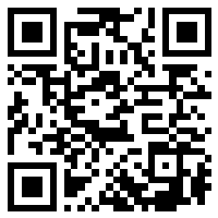 QR Code for 14Xv2NpjMS47VDfjqDnnZmGRFGW1jtvkYd