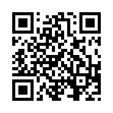 QR Code for 14Xv2nmqDQagyKyFvC44JwHMnWiqGpTUJj