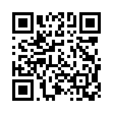 QR Code for 14Xv3bbryzdbCNMJd1UBbeHEEqo9gLqUBQ