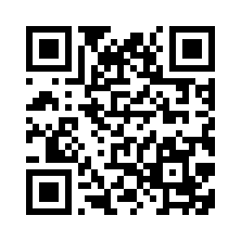QR Code for 14Xv41vKRY7kNs1aGmPKgS6iDNDabVfegk
