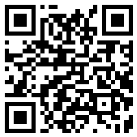 QR Code for 14Xv4FExhL22CCsLCBudrb4cgHkwNUHCAk