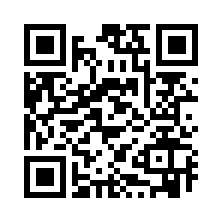 QR Code for 14Xv5Zp5Qwg4GrsXLP2UVjhhJXdpKfcZKG