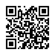 QR Code for 14Xv6ES4V1GmUT6z1eSpmvogkd9kfZMRS9