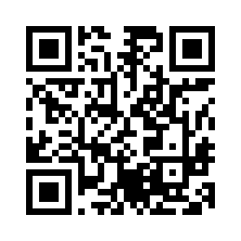 QR Code for 14Xv71m5VqQ6L7dJDfb68NCmBHjLJHcUWL
