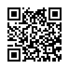 QR Code for 14Xv8GwbckwL5ayB73KdVJRGbc7BVvP4g5