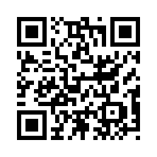 QR Code for 14Xv8z6tuSgoPpiez8Jv98X4mpRAb2tZX8