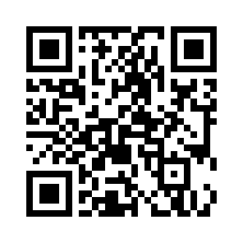 QR Code for 14Xv97rLKDQvprfMWkSSZjhdmvWBE47zXA