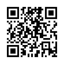 QR Code for 14XvArFyK5gen9U41CLyTGdD3wFHRg4AFE