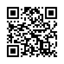 QR Code for 14XvAzomLDGPHEBKBCDDS3kVFQFCQqYqHP