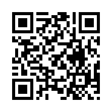 QR Code for 14XvE7dSMUnk7saTaaFKos7JaKm4SHxXJX