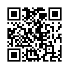 QR Code for 14XvFCfutsLMikQgNuTVz4MLrs14HDX9iL
