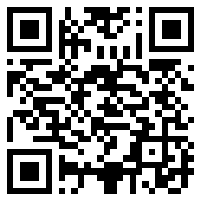QR Code for 14XvFn8M9p1LppHSWvNieDNto6sToURY4u
