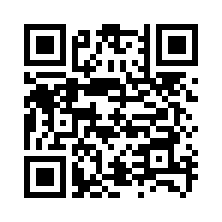QR Code for 14XvGYBphdo1KN61GYfNwwSui4kdgCTjdw