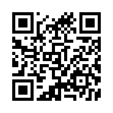 QR Code for 14XvH5Dqa4i1MaHTqD7hXmYFkxDwkM93m6