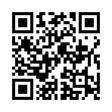 QR Code for 14XvK2hyo8aZrvXSDxhQai1QJqot7gwc8L