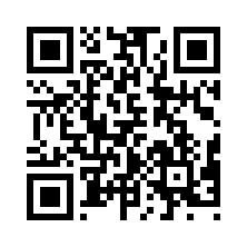 QR Code for 14XvK7yt4tF4PQiFNdydwRC2vDCUwXEgJB