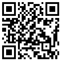 QR Code for 14XvKN9FpiXGmXR3VDMc5yThFQoKRfBLL3