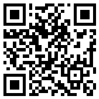 QR Code for 14XvKaYnFEH2SioW2oRpgCKaMsaFwmFT7C
