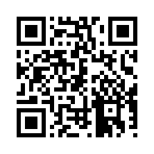 QR Code for 14XvKeW6txUr7KZM3WMXHrM7Rcr4nXDMWb