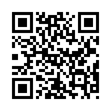 QR Code for 14XvN2WYjwEiTqo7zbBYnEiWV8VVHEw5mA