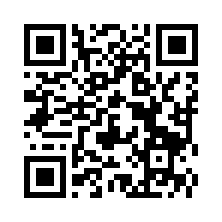 QR Code for 14XvNUdFniPV64YGhxgdapCnGT2ABFn6a6
