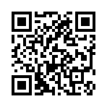 QR Code for 14XvQtbgBT3aEcgsTnFEbyv2FRJfZ2QSAf